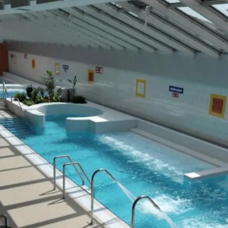 Kala * Ческа-Липа