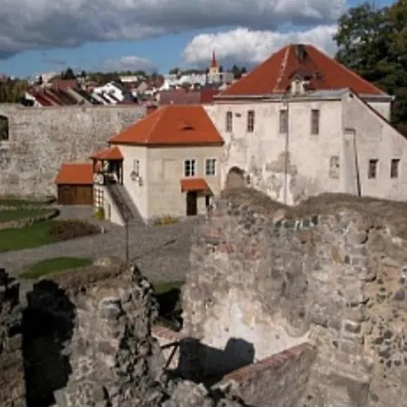 Kala Apartman