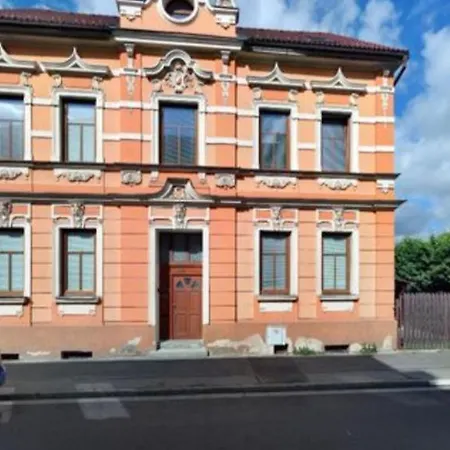 Apartman Kala