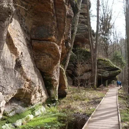 Kala Ческа-Липа