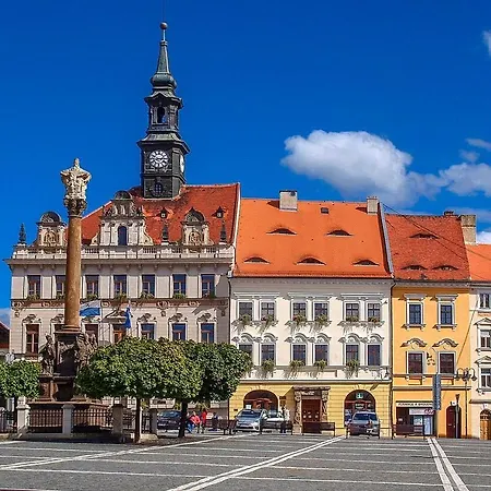 Kala * Ческа-Липа