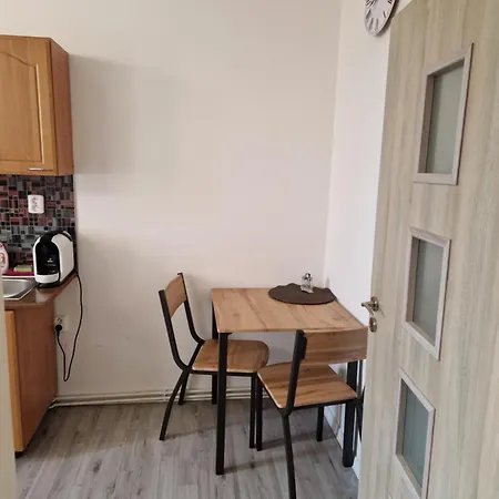 Apartman Kala Česká Lípa