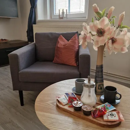 Kala Apartman