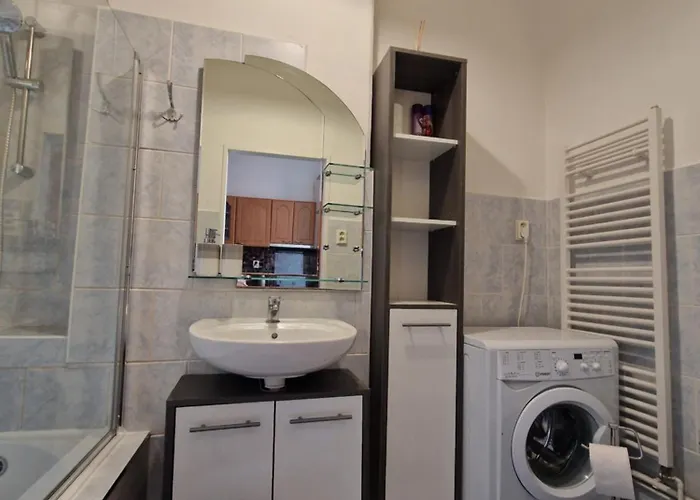 Kala Appartement